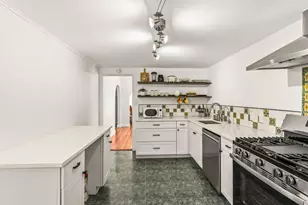 921 S M St, Lake Worth Beach, FL 33460 - Photo 11