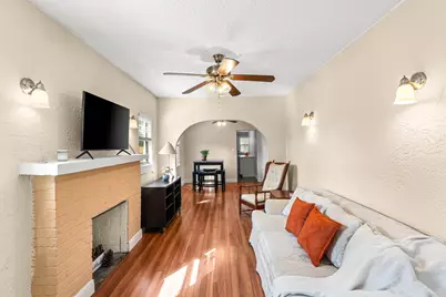 921 S M Street, Lake Worth Beach, FL 33460 - Photo 7