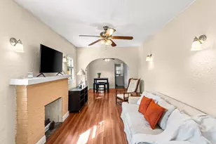 921 S M St, Lake Worth Beach, FL 33460 - Photo 7