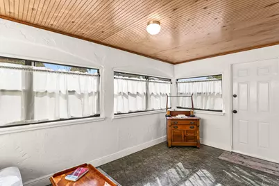 921 S M Street, Lake Worth Beach, FL 33460 - Photo 5