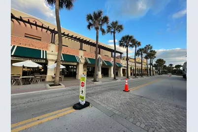 921 S M Street, Lake Worth Beach, FL 33460 - Photo 15