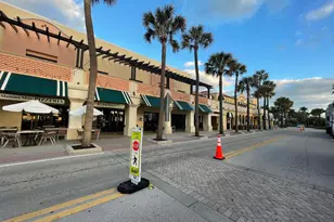 921 S M St, Lake Worth Beach, FL 33460 - Photo 51