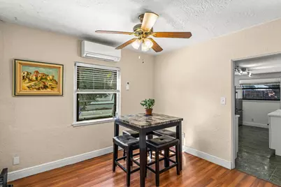 921 S M Street, Lake Worth Beach, FL 33460 - Photo 11