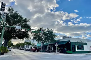 921 S M St, Lake Worth Beach, FL 33460 - Photo 43