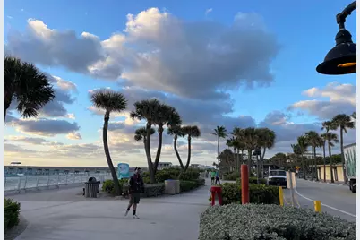 921 S M Street, Lake Worth Beach, FL 33460 - Photo 57