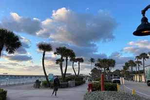 921 S M St, Lake Worth Beach, FL 33460 - Photo 57