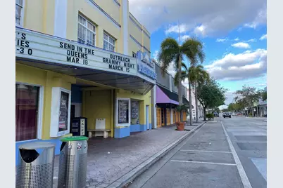 921 S M Street, Lake Worth Beach, FL 33460 - Photo 5
