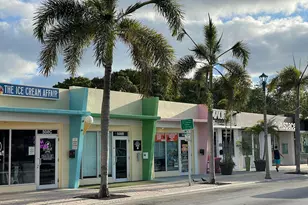 921 S M St, Lake Worth Beach, FL 33460 - Photo 41