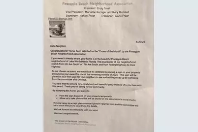 921 S M Street, Lake Worth Beach, FL 33460 - Photo 63