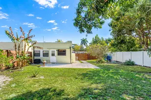 921 S M St, Lake Worth Beach, FL 33460 - Photo 33