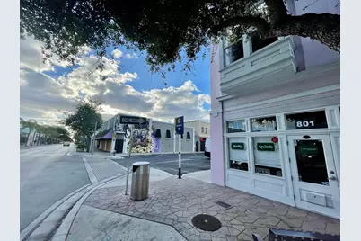 921 S M Street, Lake Worth Beach, FL 33460 - Photo 45