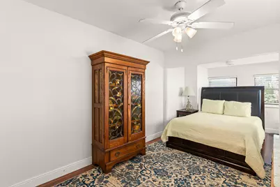 921 S M Street, Lake Worth Beach, FL 33460 - Photo 17