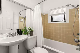 921 S M St, Lake Worth Beach, FL 33460 - Photo 19