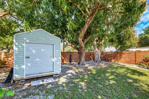 921 S M St, Lake Worth Beach, FL 33460 - Photo 33