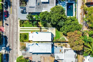 921 S M St, Lake Worth Beach, FL 33460 - Photo 27