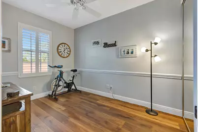 175 Farmingdale Drive, Jupiter, FL 33458 - Photo 47