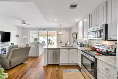 175 Farmingdale Drive, Jupiter, FL 33458 - Photo 17