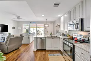 175 Farmingdale Dr, Jupiter, FL 33458 - Photo 17