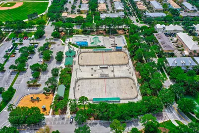 175 Farmingdale Drive, Jupiter, FL 33458 - Photo 57