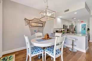 175 Farmingdale Dr, Jupiter, FL 33458 - Photo 29