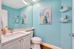 175 Farmingdale Dr, Jupiter, FL 33458 - Photo 33