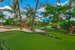 175 Farmingdale Dr, Jupiter, FL 33458 - Photo 51