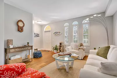 175 Farmingdale Drive, Jupiter, FL 33458 - Photo 13