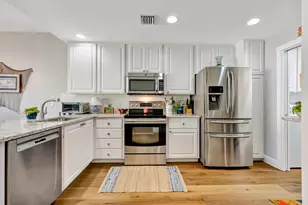 175 Farmingdale Dr, Jupiter, FL 33458 - Photo 21