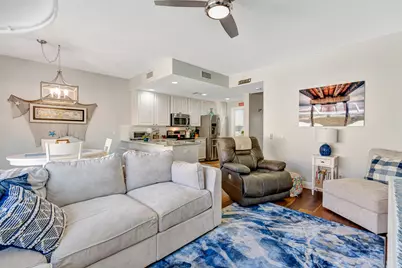 175 Farmingdale Drive, Jupiter, FL 33458 - Photo 27