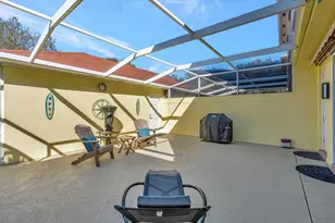 175 Farmingdale Dr, Jupiter, FL 33458 - Photo 7