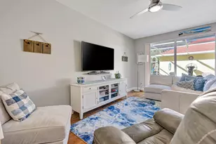 175 Farmingdale Dr, Jupiter, FL 33458 - Photo 23