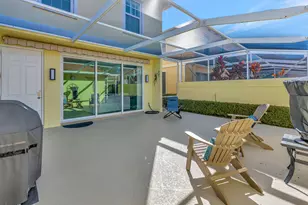 175 Farmingdale Dr, Jupiter, FL 33458 - Photo 9