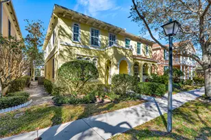 175 Farmingdale Dr, Jupiter, FL 33458 - Photo 5