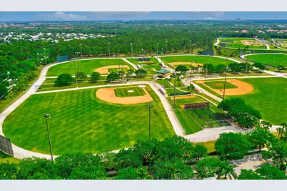 175 Farmingdale Drive, Jupiter, FL 33458 - Photo 49