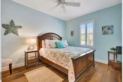 175 Farmingdale Drive, Jupiter, FL 33458 - Photo 43