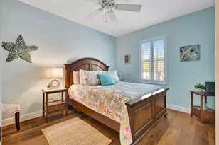 175 Farmingdale Dr, Jupiter, FL 33458 - Photo 43