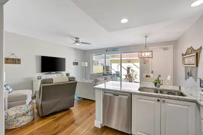 175 Farmingdale Drive, Jupiter, FL 33458 - Photo 19