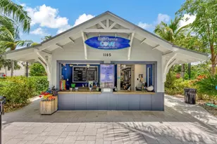 175 Farmingdale Dr, Jupiter, FL 33458 - Photo 61