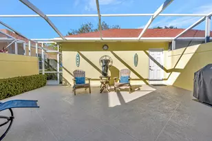175 Farmingdale Dr, Jupiter, FL 33458 - Photo 11