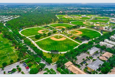 175 Farmingdale Drive, Jupiter, FL 33458 - Photo 55