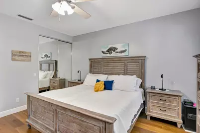 175 Farmingdale Drive, Jupiter, FL 33458 - Photo 37