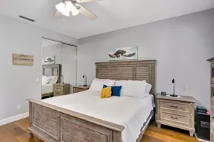 175 Farmingdale Dr, Jupiter, FL 33458 - Photo 37