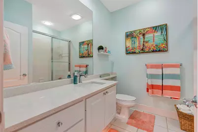 175 Farmingdale Drive, Jupiter, FL 33458 - Photo 45