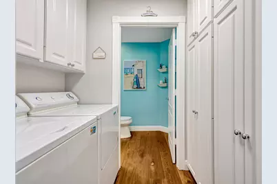 175 Farmingdale Drive, Jupiter, FL 33458 - Photo 31