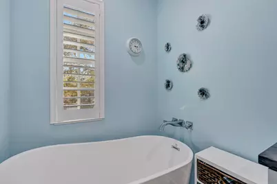 175 Farmingdale Drive, Jupiter, FL 33458 - Photo 41