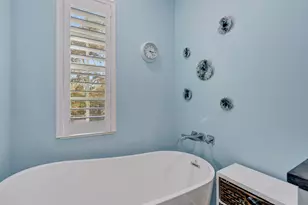 175 Farmingdale Dr, Jupiter, FL 33458 - Photo 41