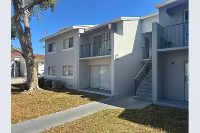 1162 Lake Terry Drive #A, West Palm Beach, FL 33411 - Photo 1