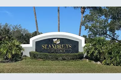 1162 Lake Terry Drive #A, West Palm Beach, FL 33411 - Photo 5