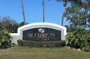 1162 Lake Terry Dr, West Palm Beach, FL 33411 - Photo 5