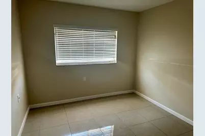 1162 Lake Terry Drive #A, West Palm Beach, FL 33411 - Photo 9